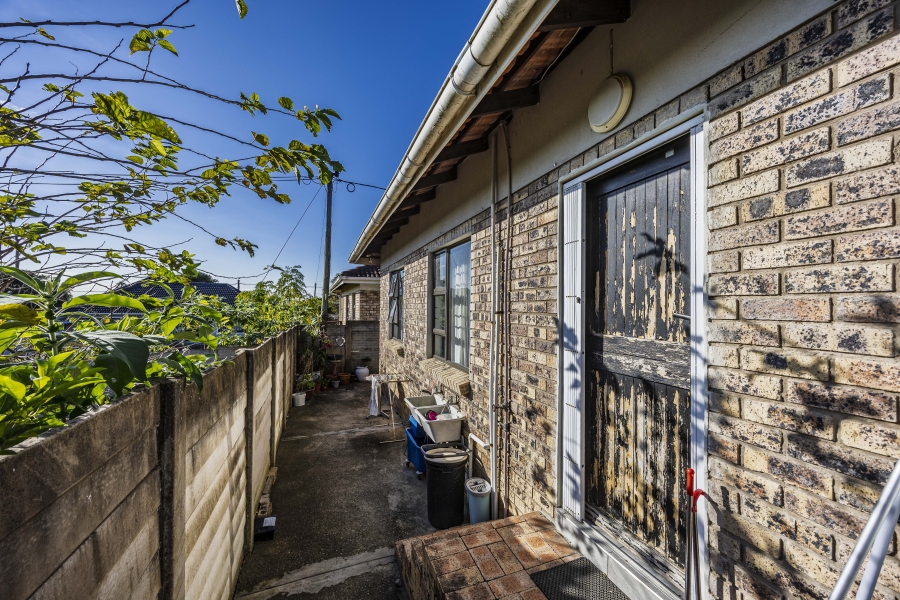 4 Bedroom Property for Sale in Rosemount Eastern Cape